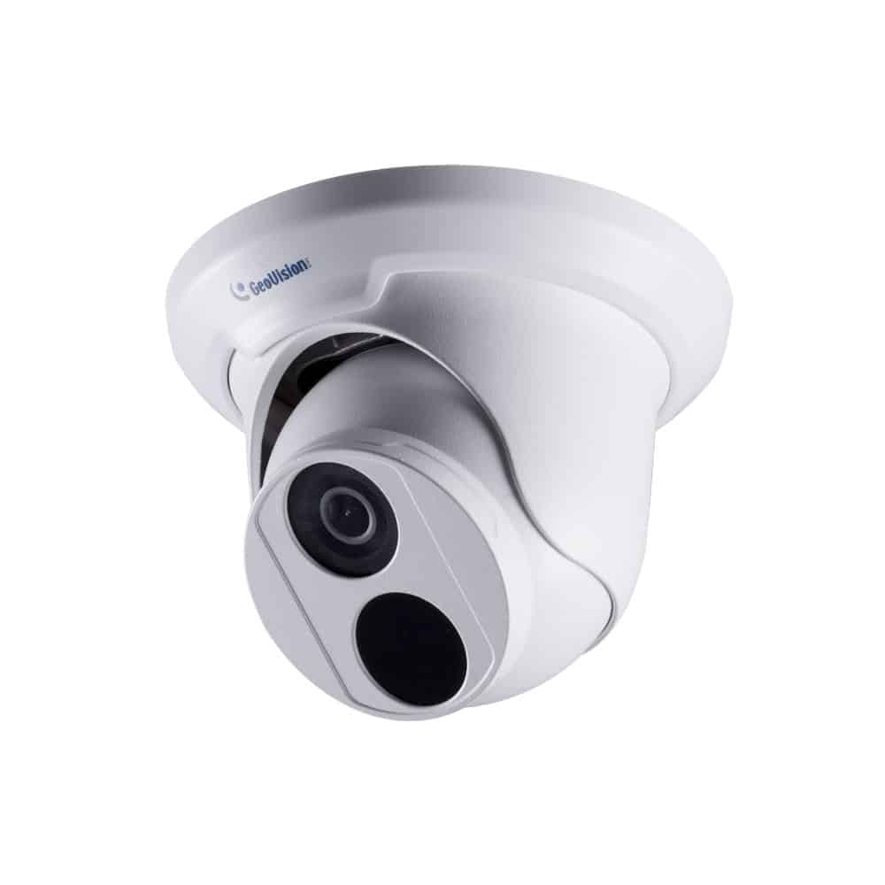 lux pro security camera