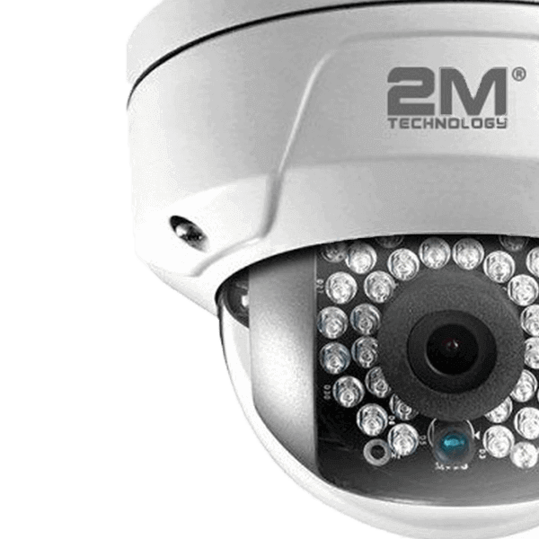 security camera suppliers near me