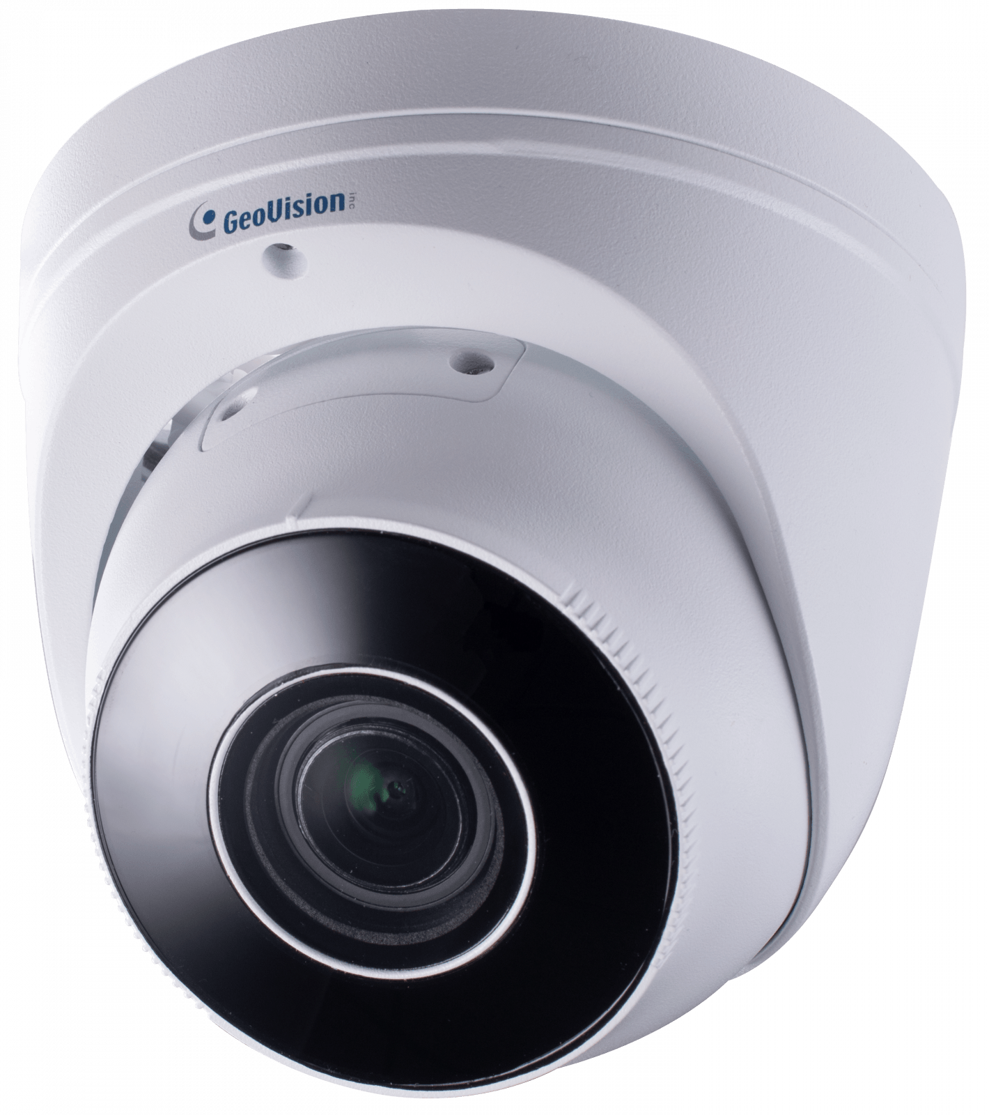 lux pro security camera