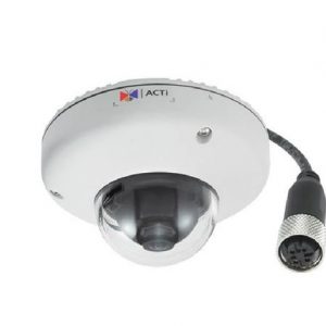 Page 69 Of 97 Get Motion Sensor Security Camera At Affordable