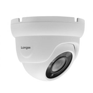 Can IP Cameras Work Without Internet? - Get CCTV Security and Surveillance  Cameras from 2MCCTV